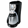Mr Coffee Parts